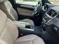 Mercedes-Benz ML 320 350 BlueTEC 4MATIC Zwart - thumbnail 9