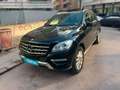 Mercedes-Benz ML 320 350 BlueTEC 4MATIC Zwart - thumbnail 2