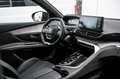 Peugeot 3008 1.2 PureTech GT|CARPLAY|STOELVERW.|CAM Grey - thumbnail 43