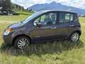 Renault Modus Privilège Luxus 1,5 dCi - thumbnail 4