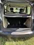 Renault Modus Privilège Luxus 1,5 dCi - thumbnail 6