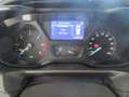 Ford Transit Custom 310 L1 Tourneo Titanium Blau - thumbnail 10