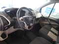 Ford Transit Custom 310 L1 Tourneo Titanium Blau - thumbnail 13
