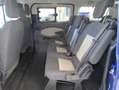 Ford Transit Custom 310 L1 Tourneo Titanium Blau - thumbnail 14