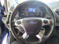 Ford Transit Custom 310 L1 Tourneo Titanium Blau - thumbnail 11