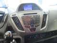 Ford Transit Custom 310 L1 Tourneo Titanium Blau - thumbnail 12