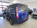Ford Transit Custom 310 L1 Tourneo Titanium Blau - thumbnail 7