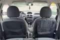 Peugeot 206 SW 110 Quiksilver - thumbnail 7