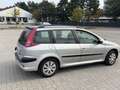 Peugeot 206 SW 110 Quiksilver - thumbnail 2