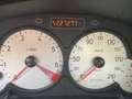 Peugeot 206 SW 110 Quiksilver - thumbnail 9