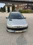 Peugeot 206 SW 110 Quiksilver - thumbnail 10