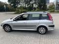 Peugeot 206 SW 110 Quiksilver - thumbnail 4
