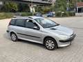 Peugeot 206 SW 110 Quiksilver - thumbnail 1