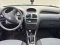 Peugeot 206 SW 110 Quiksilver - thumbnail 8