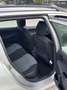 Peugeot 206 SW 110 Quiksilver - thumbnail 5