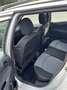 Peugeot 206 SW 110 Quiksilver - thumbnail 6