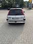 Peugeot 206 SW 110 Quiksilver - thumbnail 3
