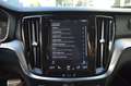 Volvo S60 2.0 T4 R-Design BTW Grijs - thumbnail 29
