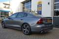 Volvo S60 2.0 T4 R-Design BTW Grijs - thumbnail 7