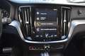 Volvo S60 2.0 T4 R-Design BTW Grijs - thumbnail 23