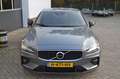 Volvo S60 2.0 T4 R-Design BTW Grijs - thumbnail 2