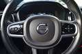 Volvo S60 2.0 T4 R-Design BTW Grijs - thumbnail 22