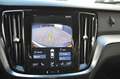 Volvo S60 2.0 T4 R-Design BTW Grijs - thumbnail 26