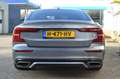 Volvo S60 2.0 T4 R-Design BTW Grijs - thumbnail 9