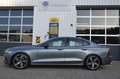 Volvo S60 2.0 T4 R-Design BTW Grijs - thumbnail 5