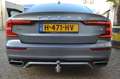 Volvo S60 2.0 T4 R-Design BTW Grijs - thumbnail 8