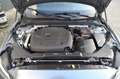 Volvo S60 2.0 T4 R-Design BTW Grijs - thumbnail 28