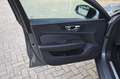 Volvo S60 2.0 T4 R-Design BTW Grijs - thumbnail 14