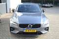 Volvo S60 2.0 T4 R-Design BTW Grijs - thumbnail 11
