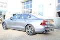 Volvo S60 2.0 T4 R-Design BTW Grijs - thumbnail 6