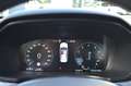 Volvo S60 2.0 T4 R-Design BTW Grijs - thumbnail 21