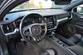 Volvo S60 2.0 T4 R-Design BTW Grijs - thumbnail 16