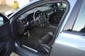Volvo S60 2.0 T4 R-Design BTW Grijs - thumbnail 13