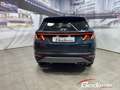 Hyundai TUCSON 1.6 CRDI XLine FULL-LED NAVI Gris - thumbnail 4