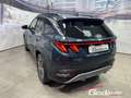 Hyundai TUCSON 1.6 CRDI XLine FULL-LED NAVI Gris - thumbnail 7