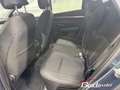 Hyundai TUCSON 1.6 CRDI XLine FULL-LED NAVI Gris - thumbnail 12