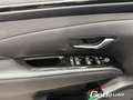 Hyundai TUCSON 1.6 CRDI XLine FULL-LED NAVI Gris - thumbnail 11