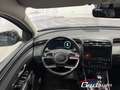 Hyundai TUCSON 1.6 CRDI XLine FULL-LED NAVI Gris - thumbnail 14