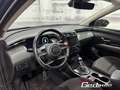 Hyundai TUCSON 1.6 CRDI XLine FULL-LED NAVI Gris - thumbnail 8