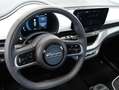 Fiat 500e 87KW/42kWh/DC-LADEN/CARPLAY/DAB/SOH Weiß - thumbnail 6