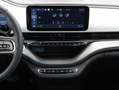 Fiat 500e 87KW/42kWh/DC-LADEN/CARPLAY/DAB/SOH Weiß - thumbnail 9