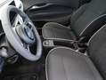 Fiat 500e 87KW/42kWh/DC-LADEN/CARPLAY/DAB/SOH Weiß - thumbnail 5