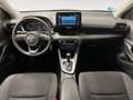 Toyota Yaris 120H 1.5 Business Plus Blanc - thumbnail 6