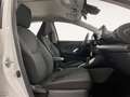 Toyota Yaris 120H 1.5 Business Plus Blanc - thumbnail 4