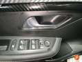 Peugeot 208 Allure HYBRID 110 eDCS6 Blanco - thumbnail 21