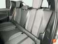 Peugeot 208 Allure HYBRID 110 eDCS6 Blanco - thumbnail 16